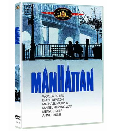 manhattan-dvd-reacondicionado
