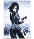underworld-evolution-dvd-reacondicionado