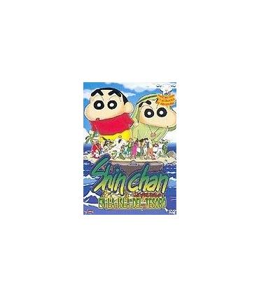 shin-chan-en-la-isla-del-tesoro-dvd-reacondicionado