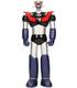 mazinger-z-figura-con-luz-30-cm-mazinger