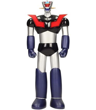 mazinger-z-figura-con-luz-30-cm-mazinger