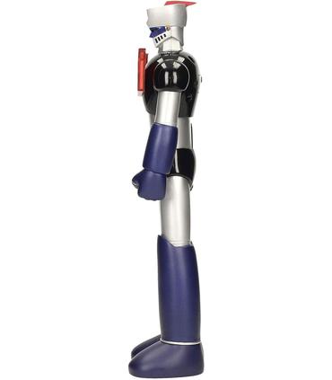 mazinger-z-figura-con-luz-30-cm-mazinger