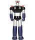 mazinger-z-figura-con-luz-30-cm-mazinger