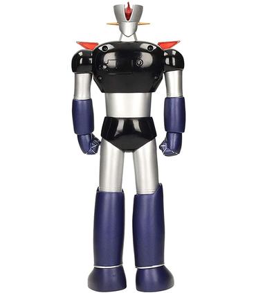 mazinger-z-figura-con-luz-30-cm-mazinger