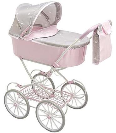 coche-capota-emma-70x42x90-cm-cbolso