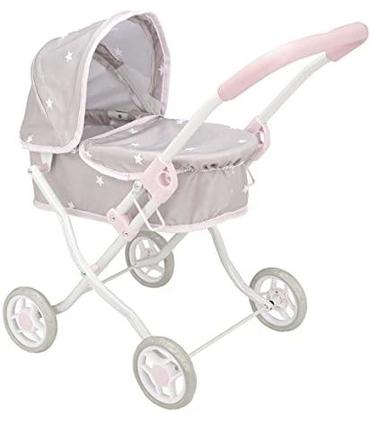 coche-capota-emma-3250x58x56-cm