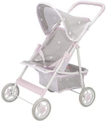 silla-de-paseo-emma-33x5150x5550-cm