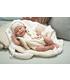 reborn-arias-45-cm-diego-csaco-dormir