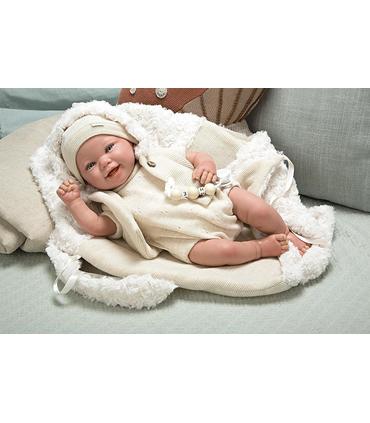 reborn-arias-45-cm-diego-csaco-dormir