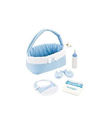 pqbb-canastilla-surtido-rosaazul