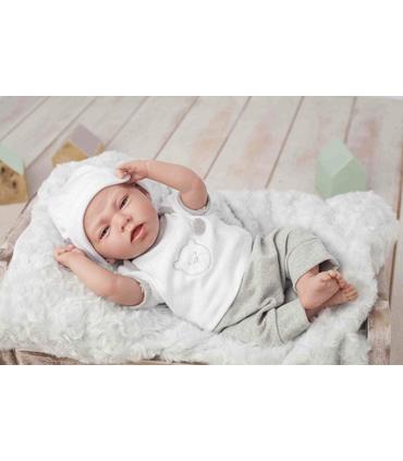 elegance-40-cm-dafne-gris-ccojin