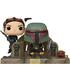 figura-funko-pop-star-wars-mandalorian-moment-boba-fett