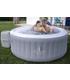 spa-hinchable-lay-z-spa-stlucia-airjet-170-x-66-cm
