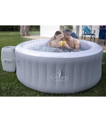spa-hinchable-lay-z-spa-stlucia-airjet-170-x-66-cm