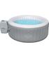spa-hinchable-lay-z-spa-stlucia-airjet-170-x-66-cm