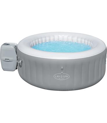 spa-hinchable-lay-z-spa-stlucia-airjet-170-x-66-cm