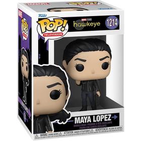 figura-funko-pop-tv-anchor-point-pop-4