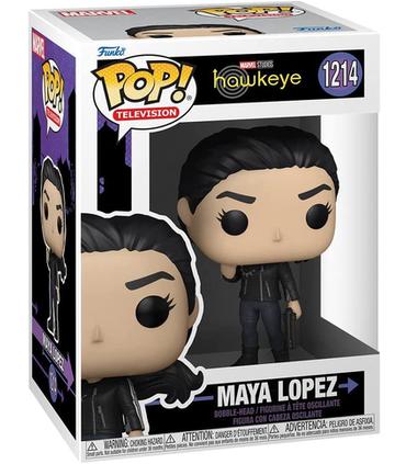figura-funko-pop-tv-anchor-point-pop-4