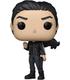 figura-funko-pop-tv-anchor-point-pop-4