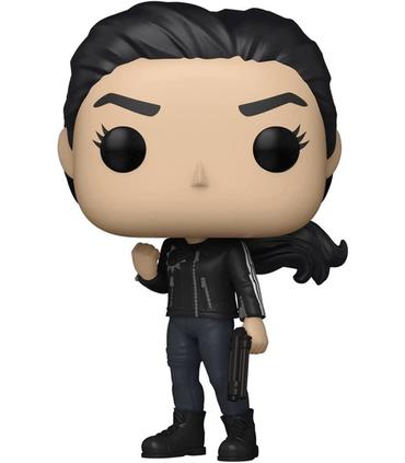 figura-funko-pop-tv-anchor-point-pop-4