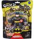 batman-figura-goo-jit-zu-dc-heroes