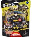 Batman Figura Goo Jit Zu Dc Heroes