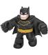batman-figura-goo-jit-zu-dc-heroes