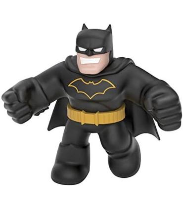 batman-figura-goo-jit-zu-dc-heroes