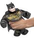 batman-figura-goo-jit-zu-dc-heroes