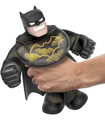 batman-figura-goo-jit-zu-dc-heroes