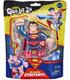 superman-figura-goo-jit-zu-dc-heroes