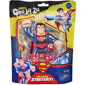 superman-figura-goo-jit-zu-dc-heroes