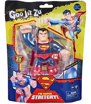 superman-figura-goo-jit-zu-dc-heroes