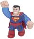 superman-figura-goo-jit-zu-dc-heroes