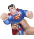 superman-figura-goo-jit-zu-dc-heroes