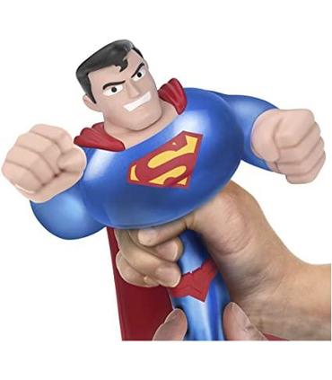 superman-figura-goo-jit-zu-dc-heroes