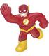 flash-figura-goo-jit-zu-dc-heroes