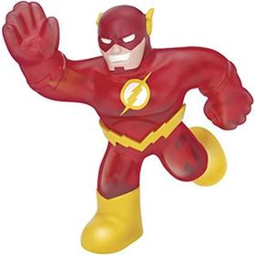 flash-figura-goo-jit-zu-dc-heroes