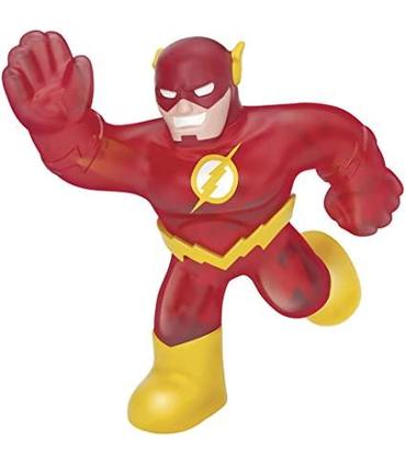 flash-figura-goo-jit-zu-dc-heroes