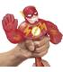 flash-figura-goo-jit-zu-dc-heroes