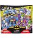 dc-heroes-batman-vs-joker-goo-jit-zu-pac