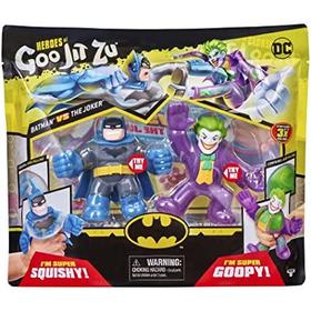 dc-heroes-batman-vs-joker-goo-jit-zu-pac