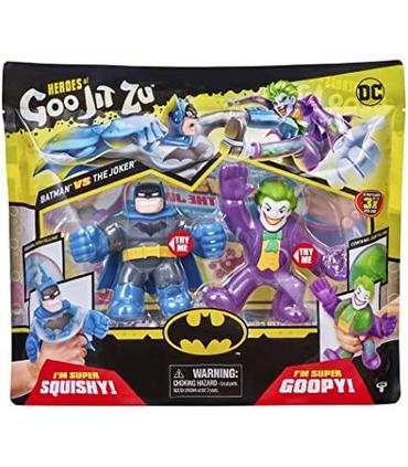 dc-heroes-batman-vs-joker-goo-jit-zu-pac