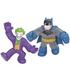 dc-heroes-batman-vs-joker-goo-jit-zu-pac