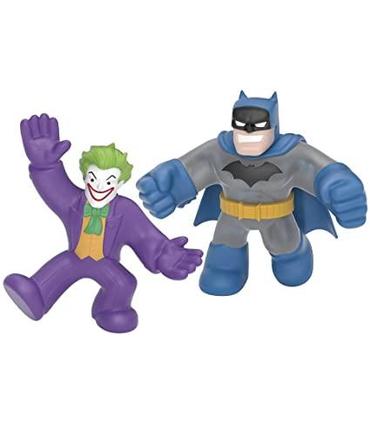 dc-heroes-batman-vs-joker-goo-jit-zu-pac