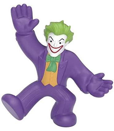 dc-heroes-batman-vs-joker-goo-jit-zu-pac