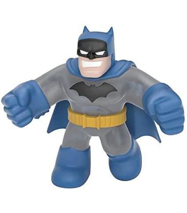 dc-heroes-batman-vs-joker-goo-jit-zu-pac