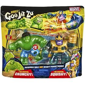 pack-2-heroes-marvel-goo-jit-zu-hulk-v