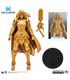 wonder-woman-dc-multiverse-7in-anticris