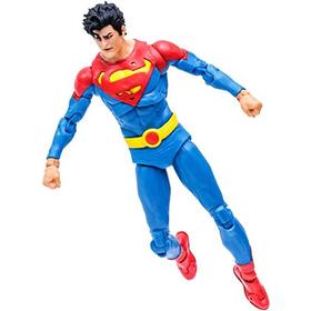 superman-jonathan-kent-dc-multiverse-7i
